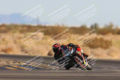 media/Dec-06-2024-CVMA Friday Practice (Fri) [[e1d1c5d4fc]]/1-Group1/Session 7 (Turn 4)/
